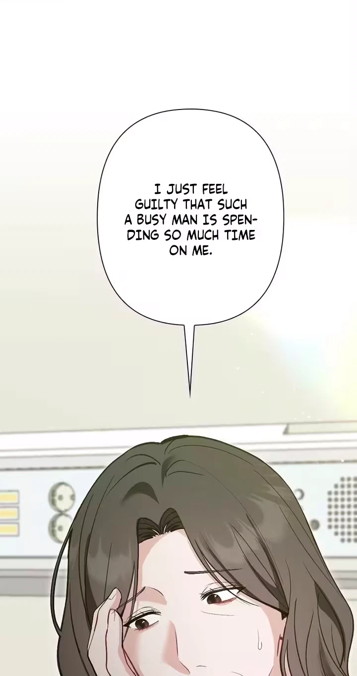 Chapter 56, page 46