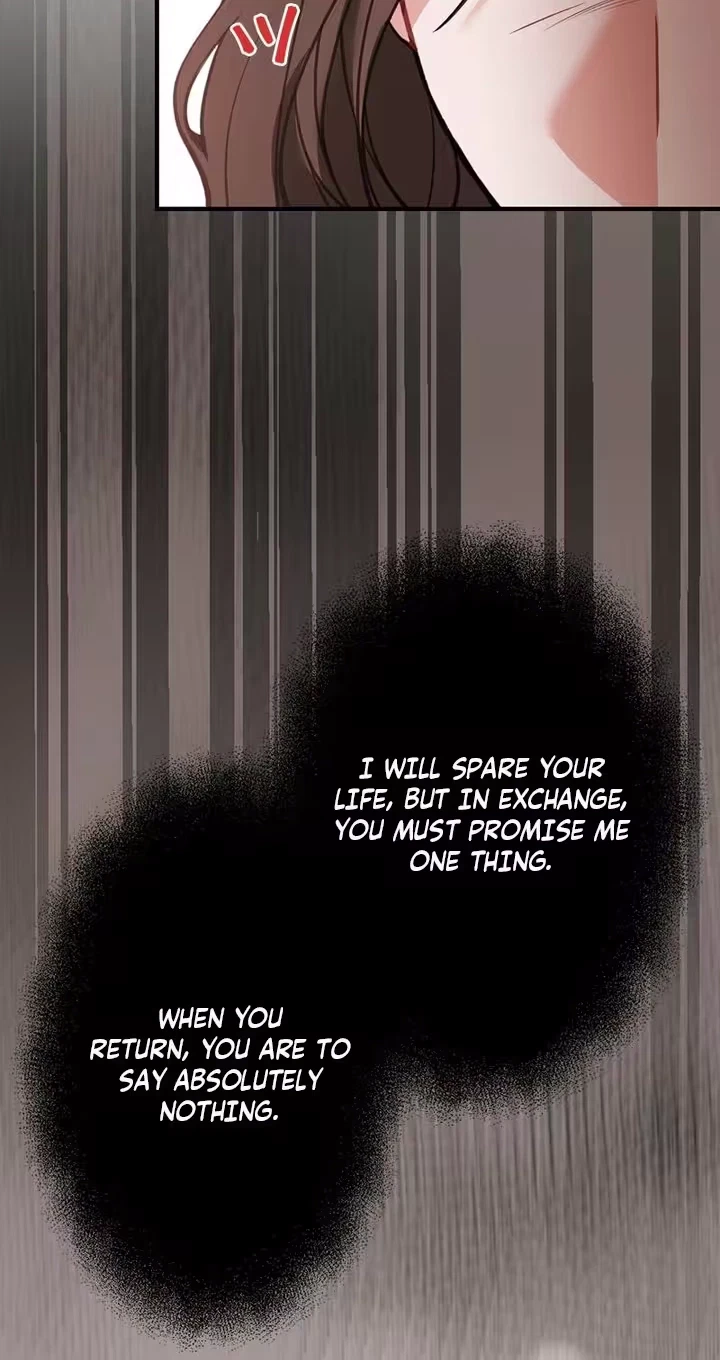 Chapter 56, page 53