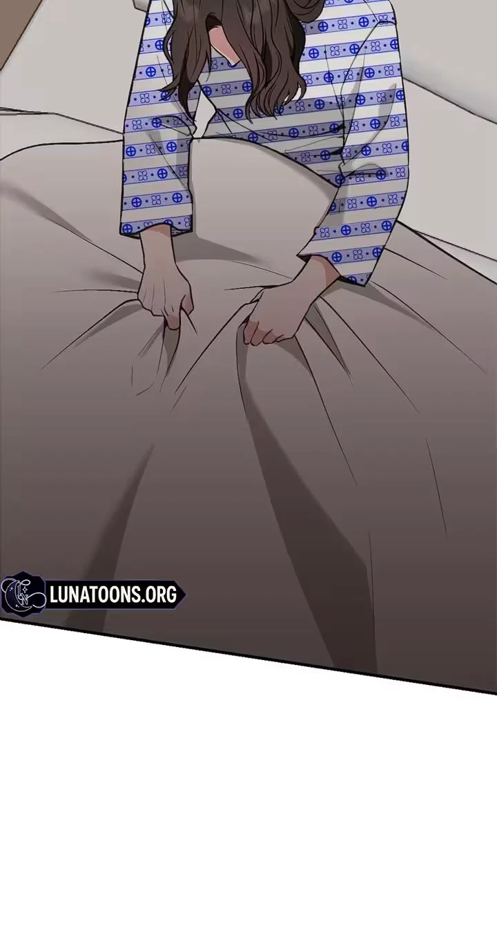Chapter 56, page 58