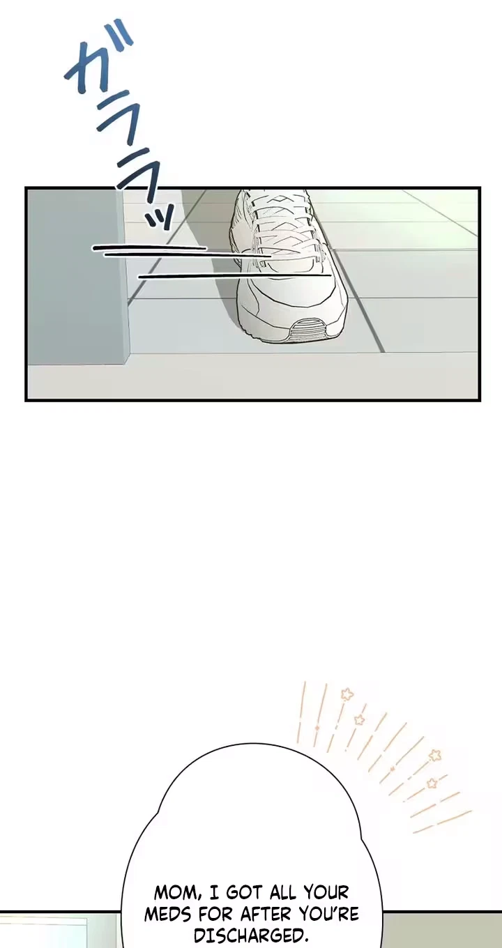 Chapter 56, page 59