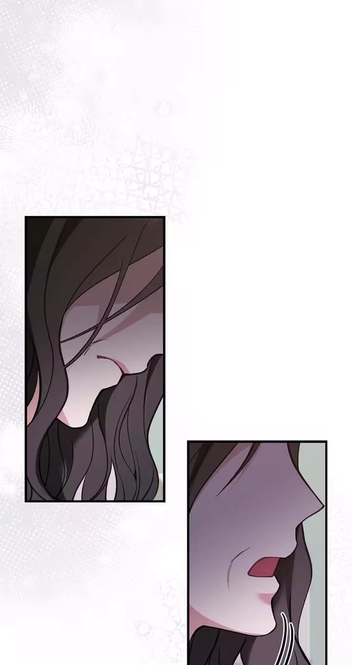 Chapter 56, page 61