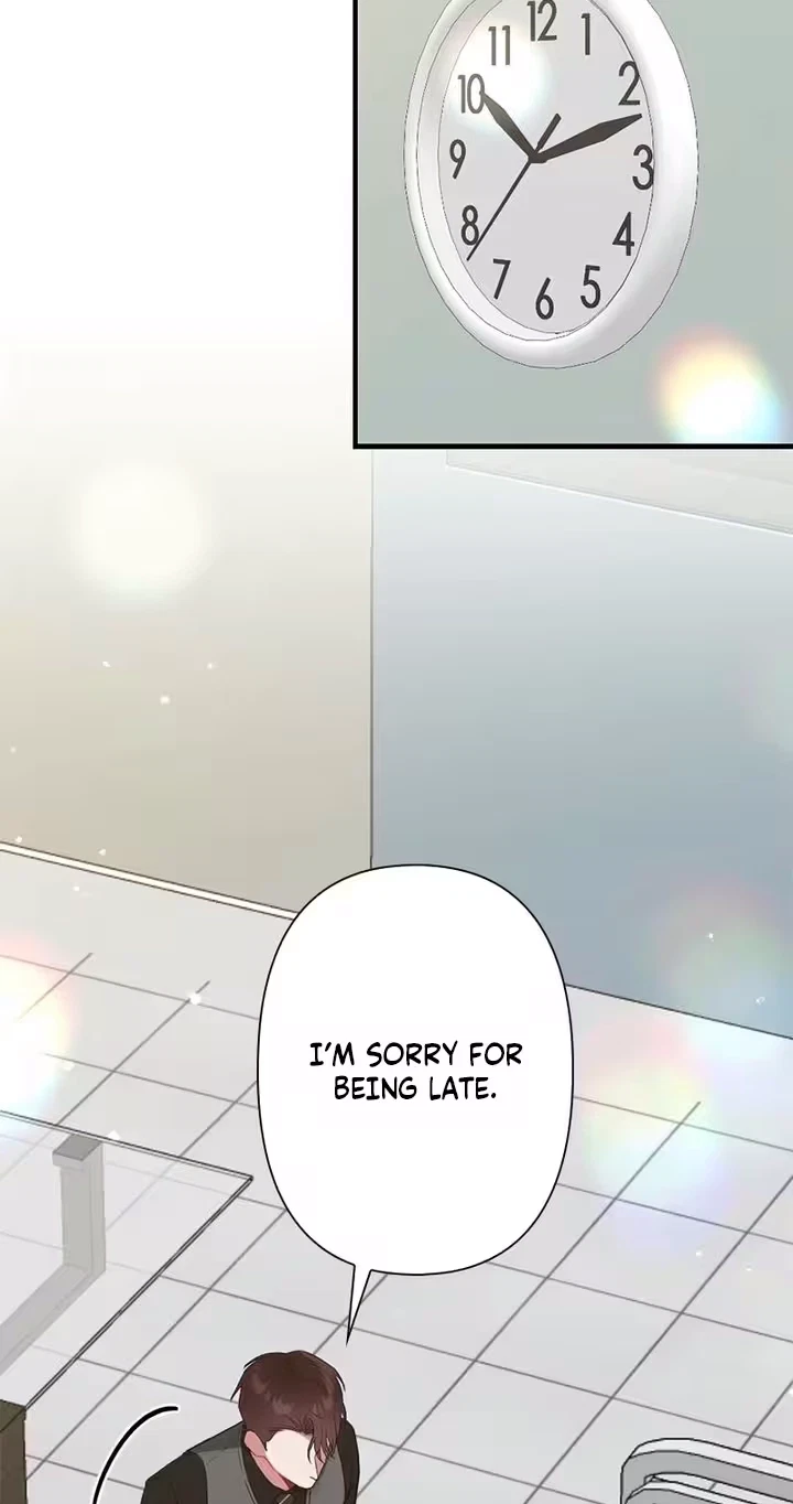 Chapter 56, page 65