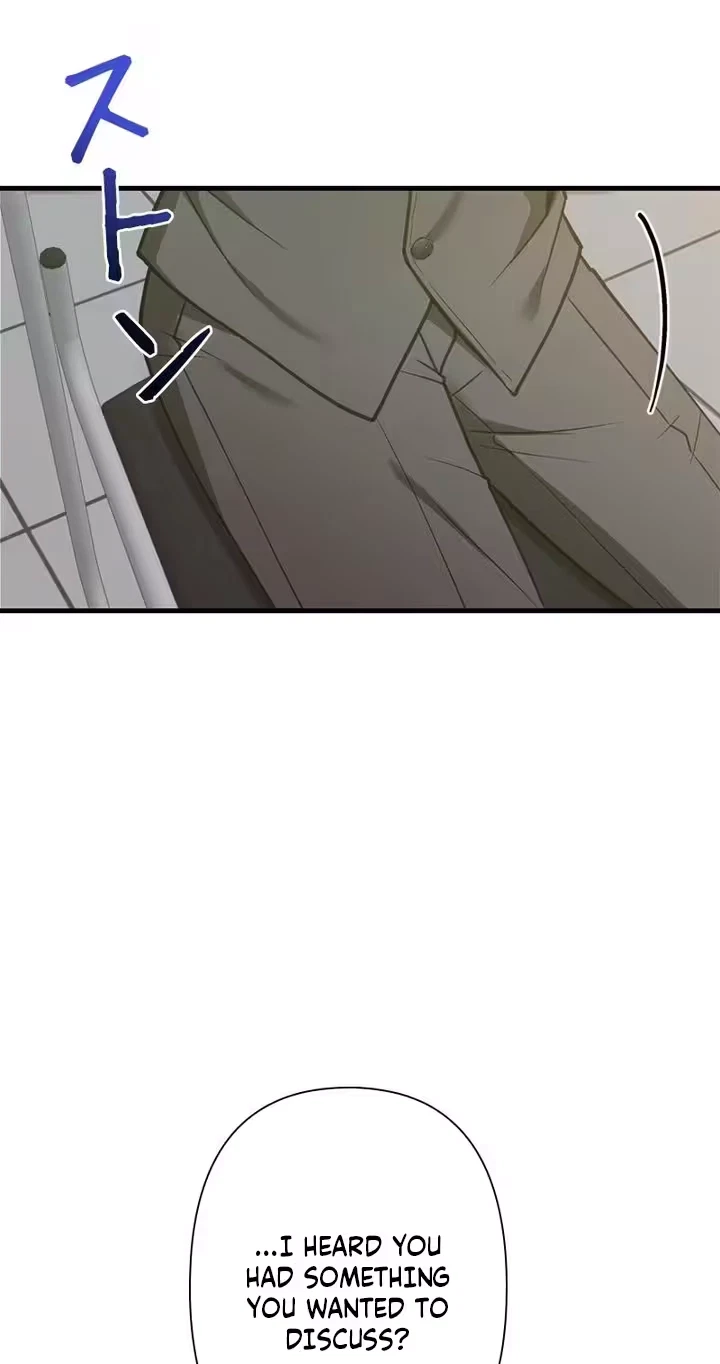Chapter 56, page 67