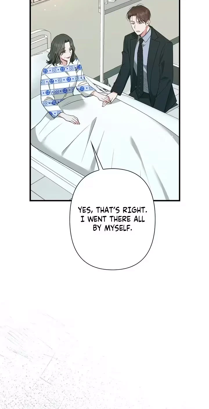 Chapter 56, page 7