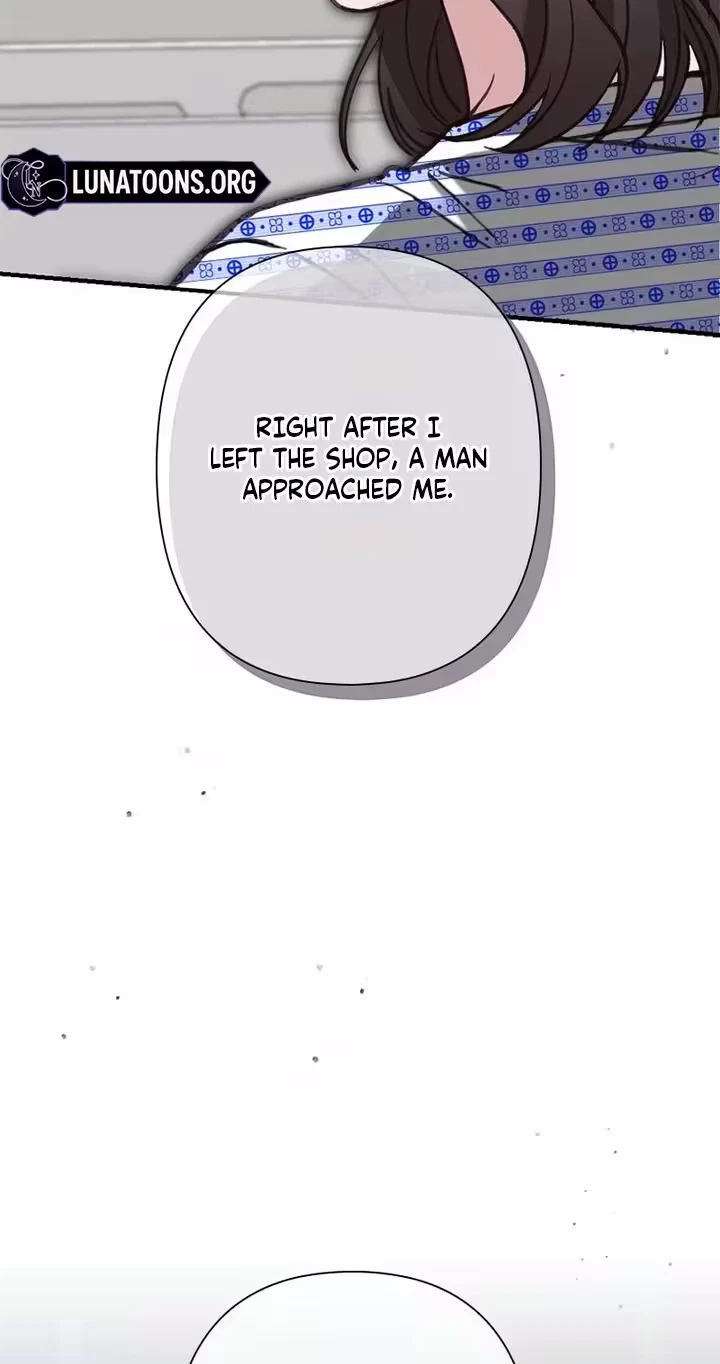 Chapter 56, page 71