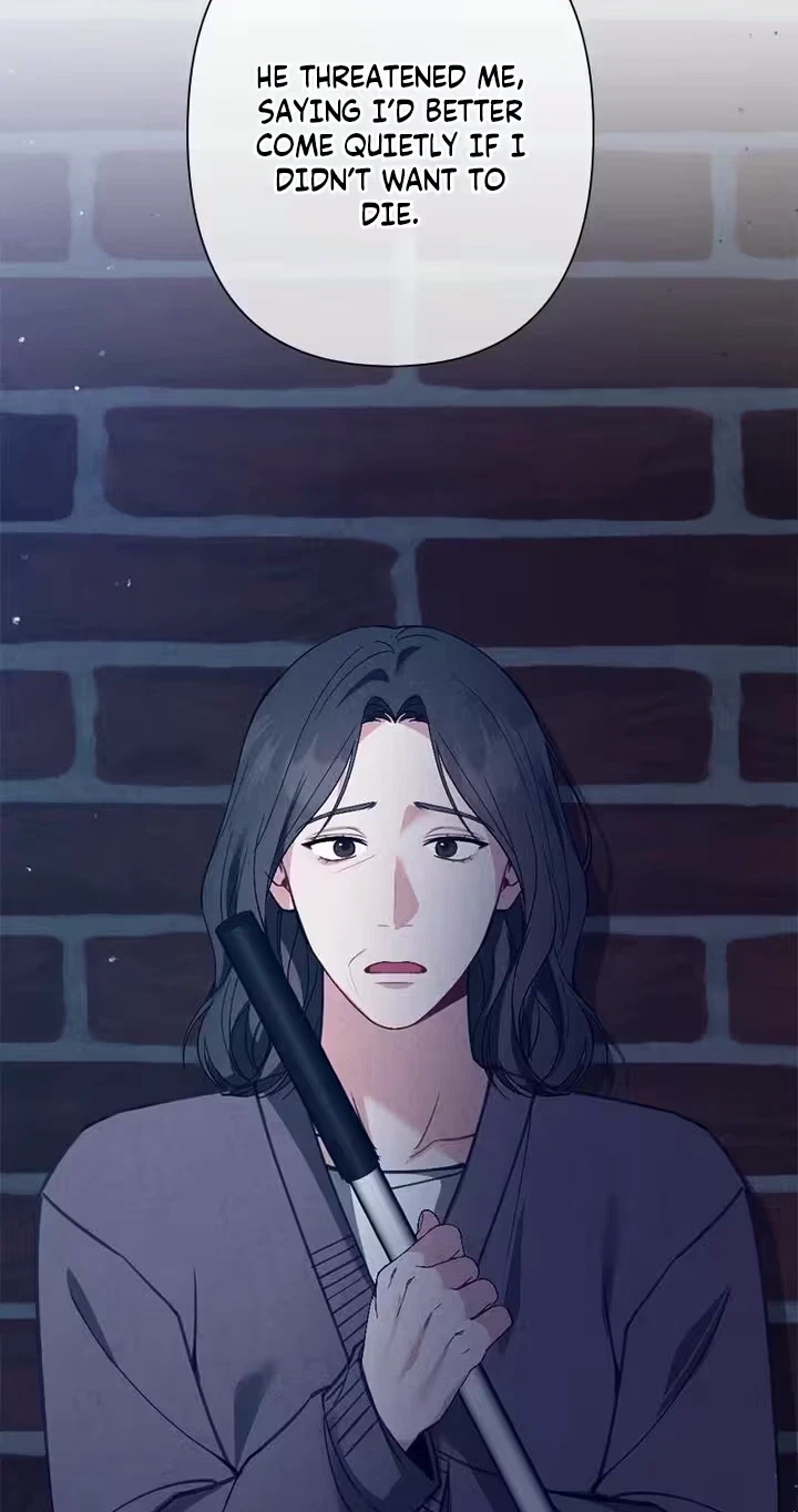 Chapter 56, page 72