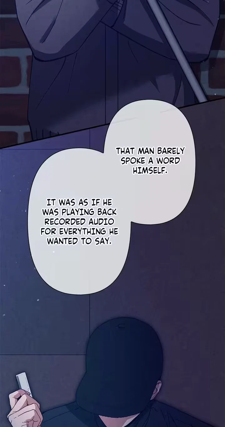 Chapter 56, page 73