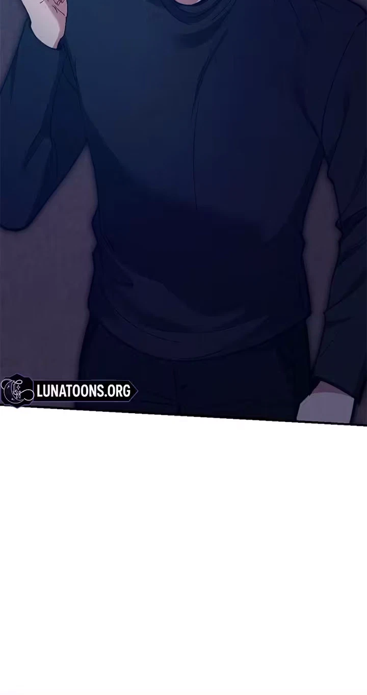 Chapter 56, page 74