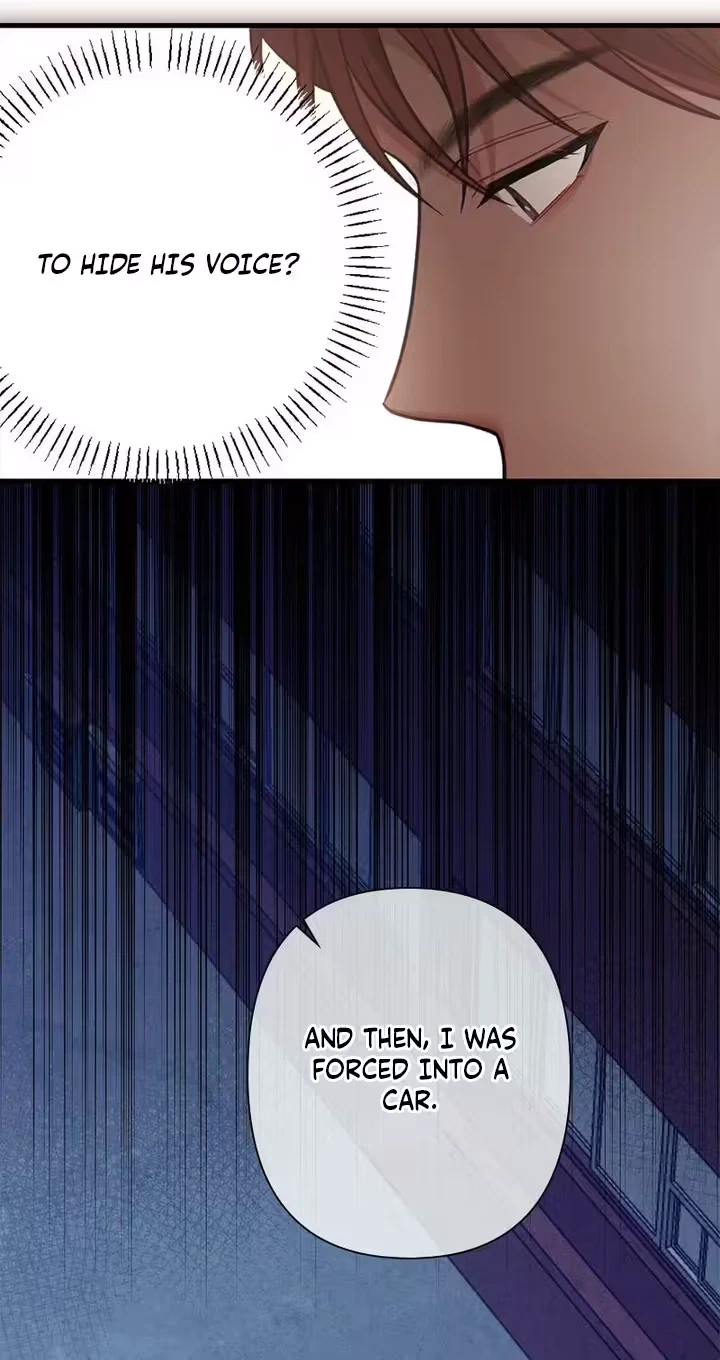 Chapter 56, page 75