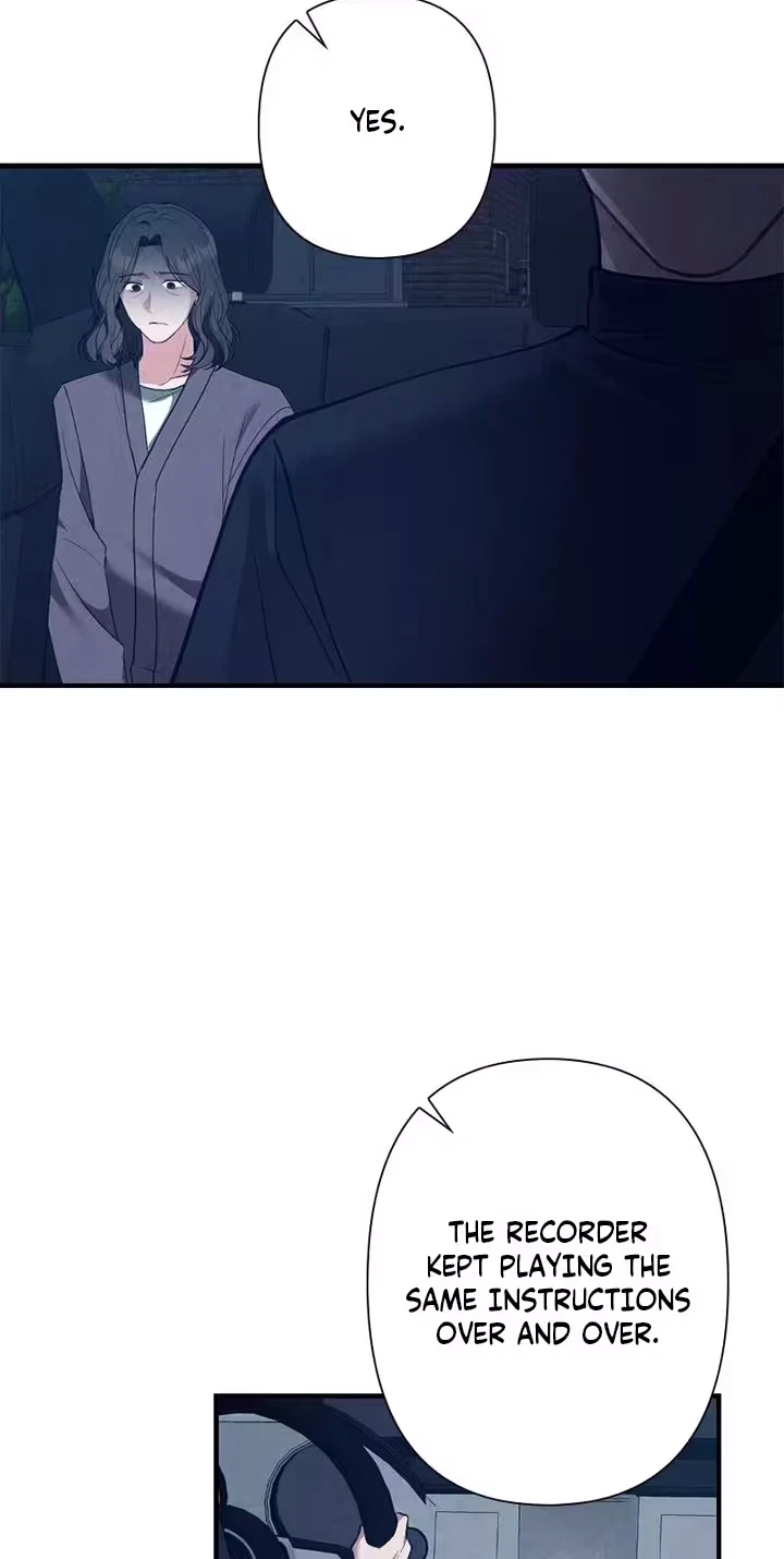 Chapter 56, page 77
