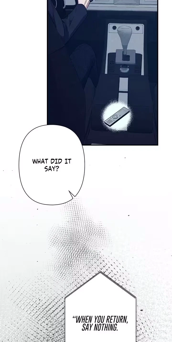 Chapter 56, page 78