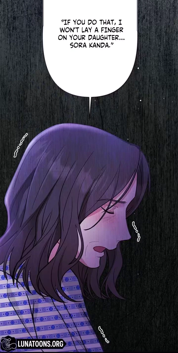 Chapter 56, page 80
