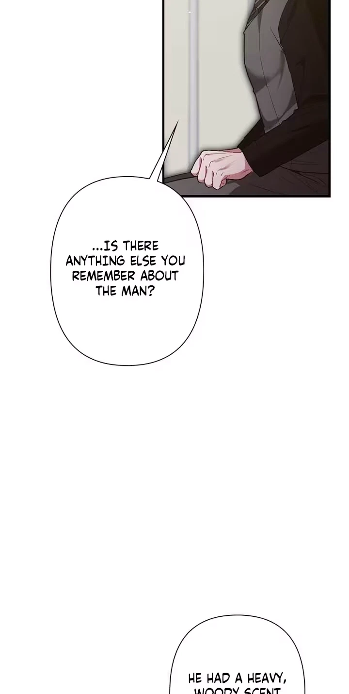 Chapter 56, page 82