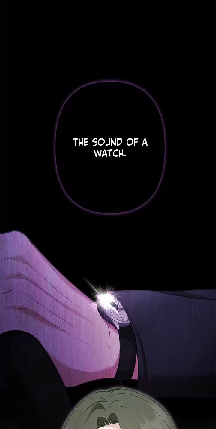 Chapter 56, page 85