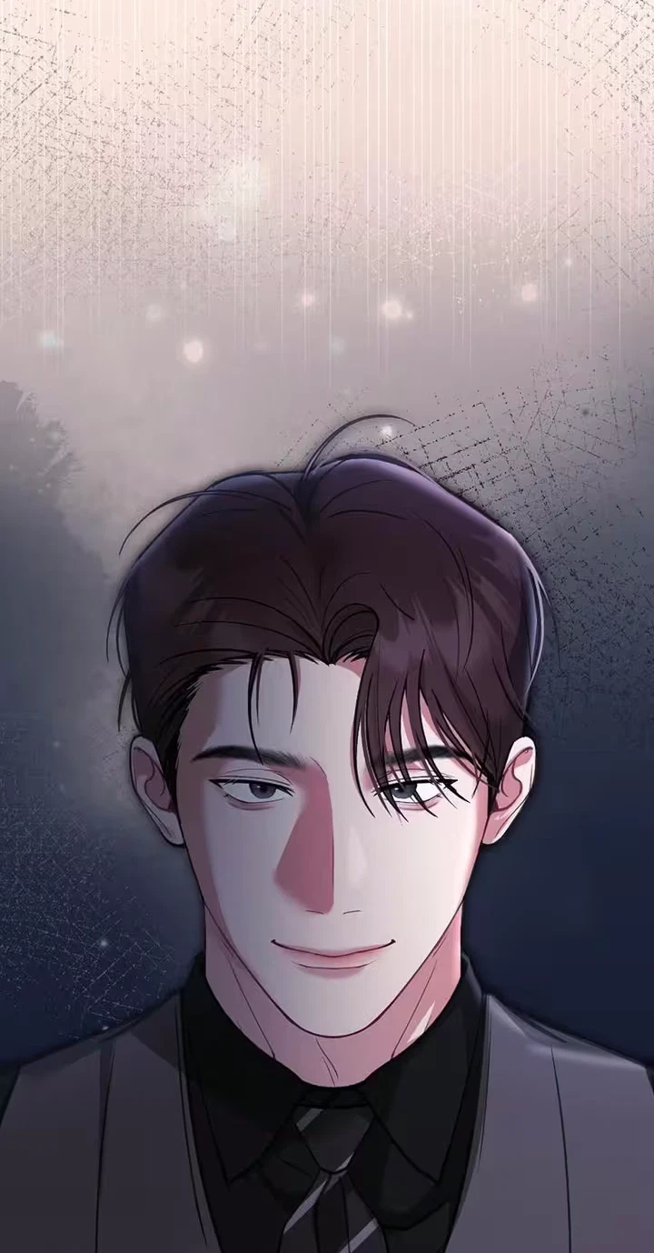 Chapter 56, page 89