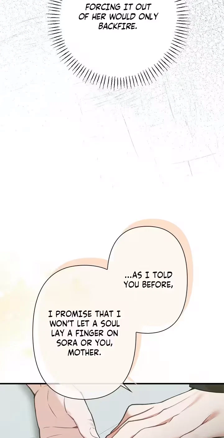 Chapter 56, page 9