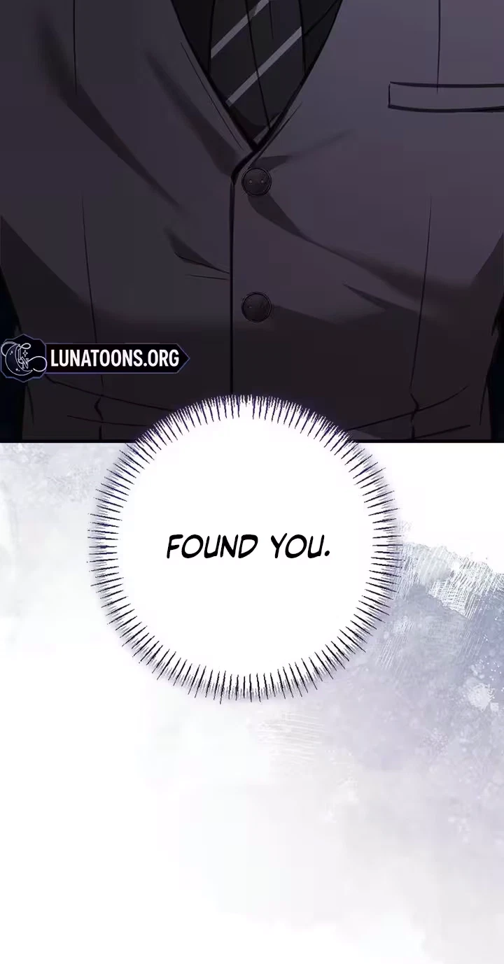 Chapter 56, page 90