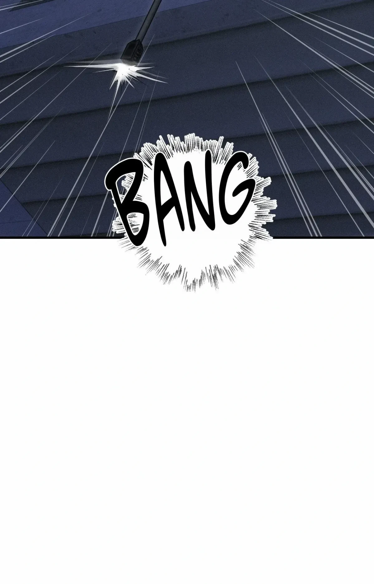 Chapter 47, page 10