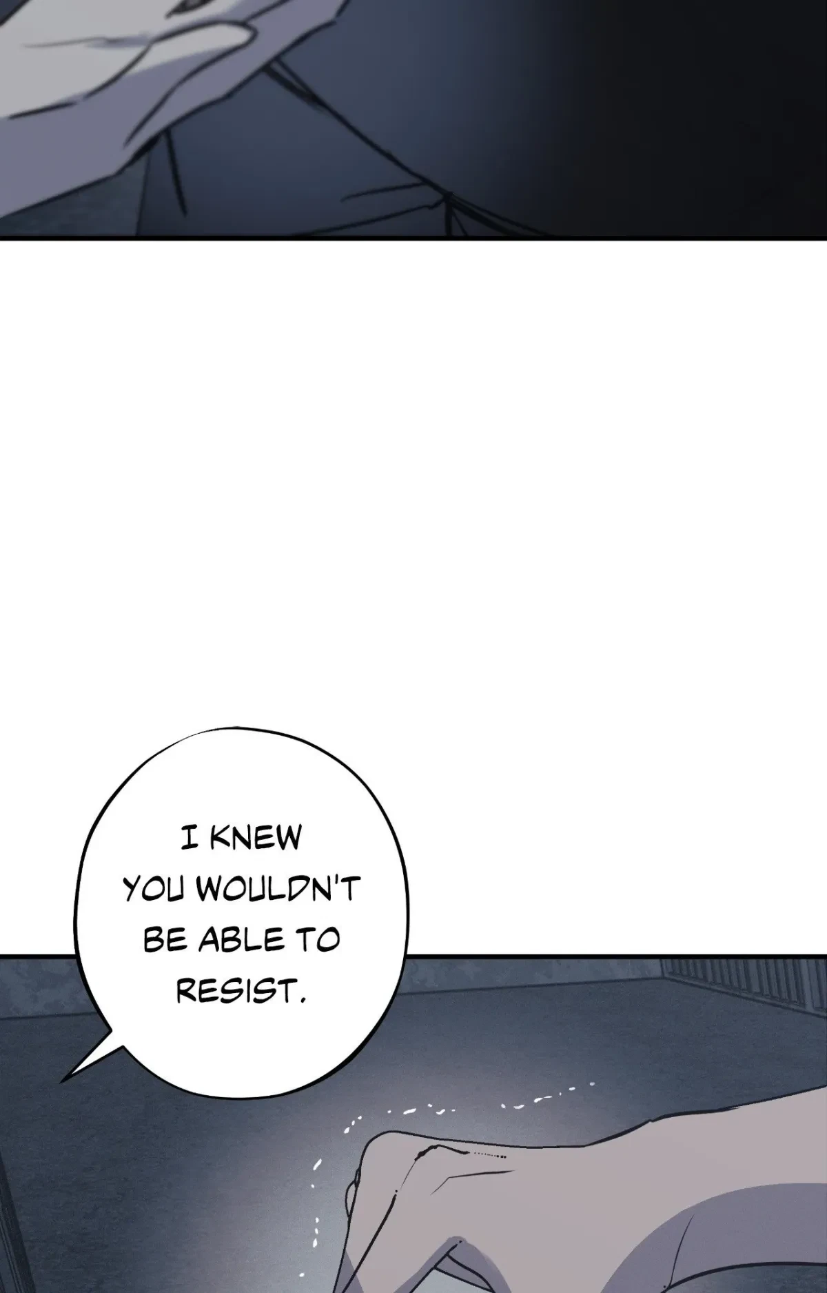 Chapter 47, page 100