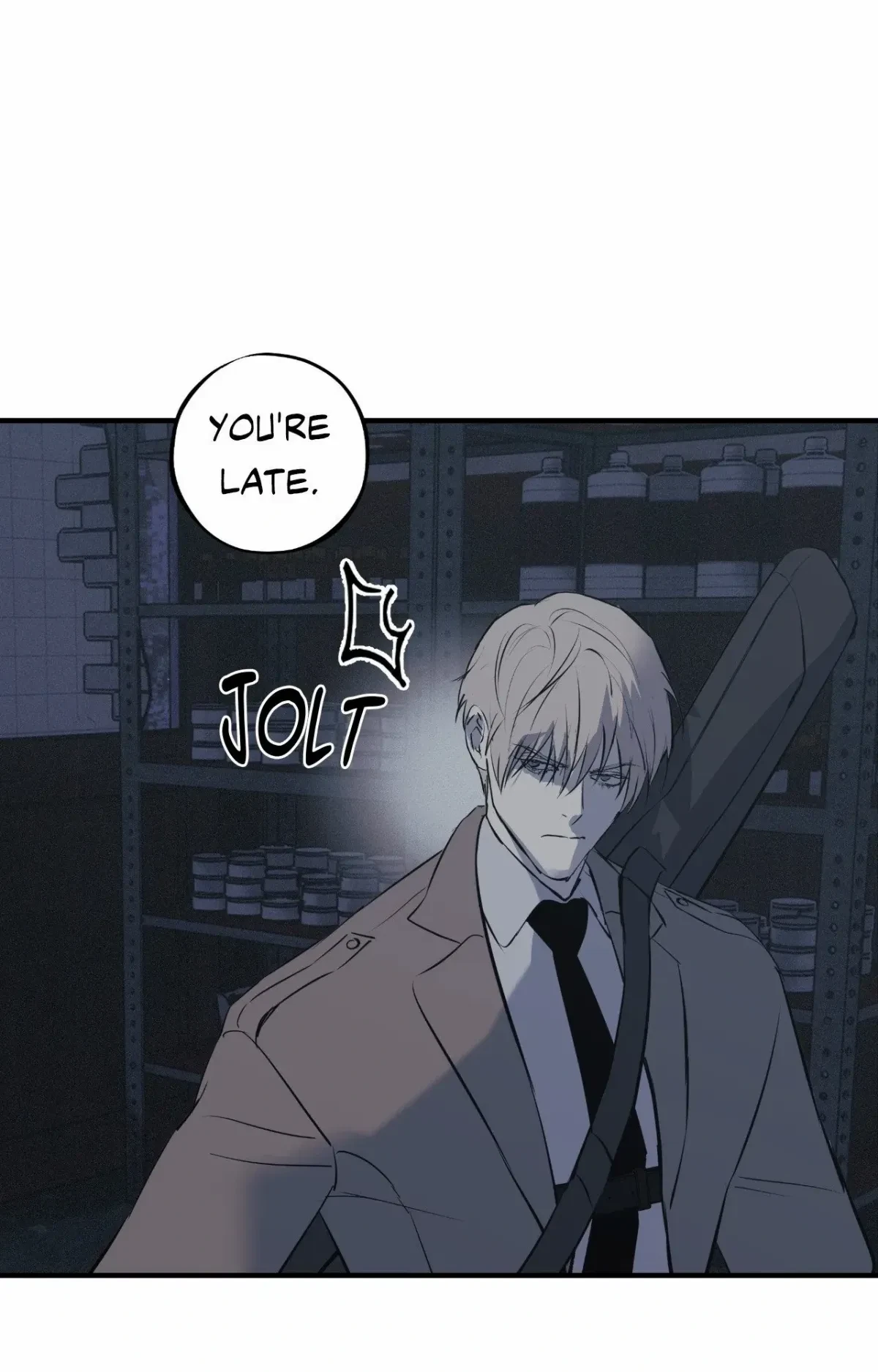 Chapter 47, page 15