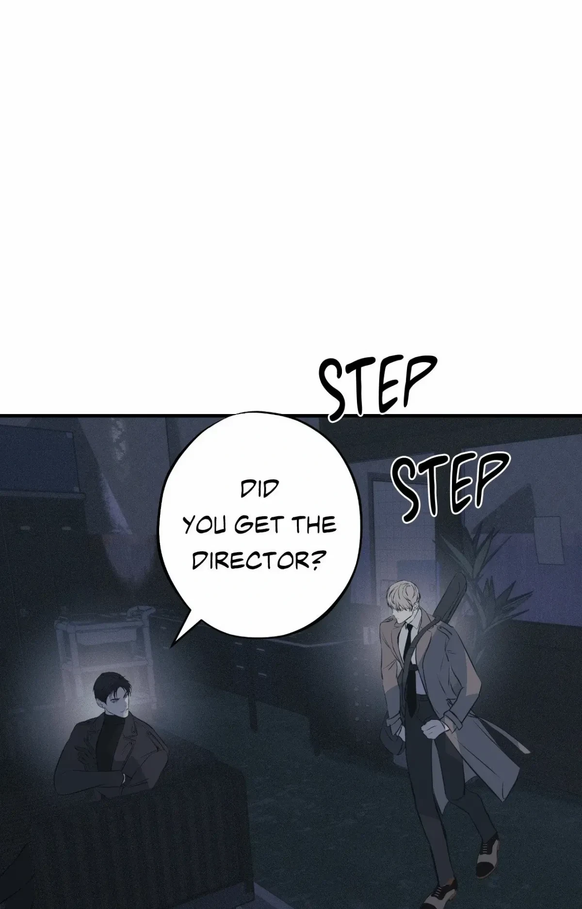 Chapter 47, page 16