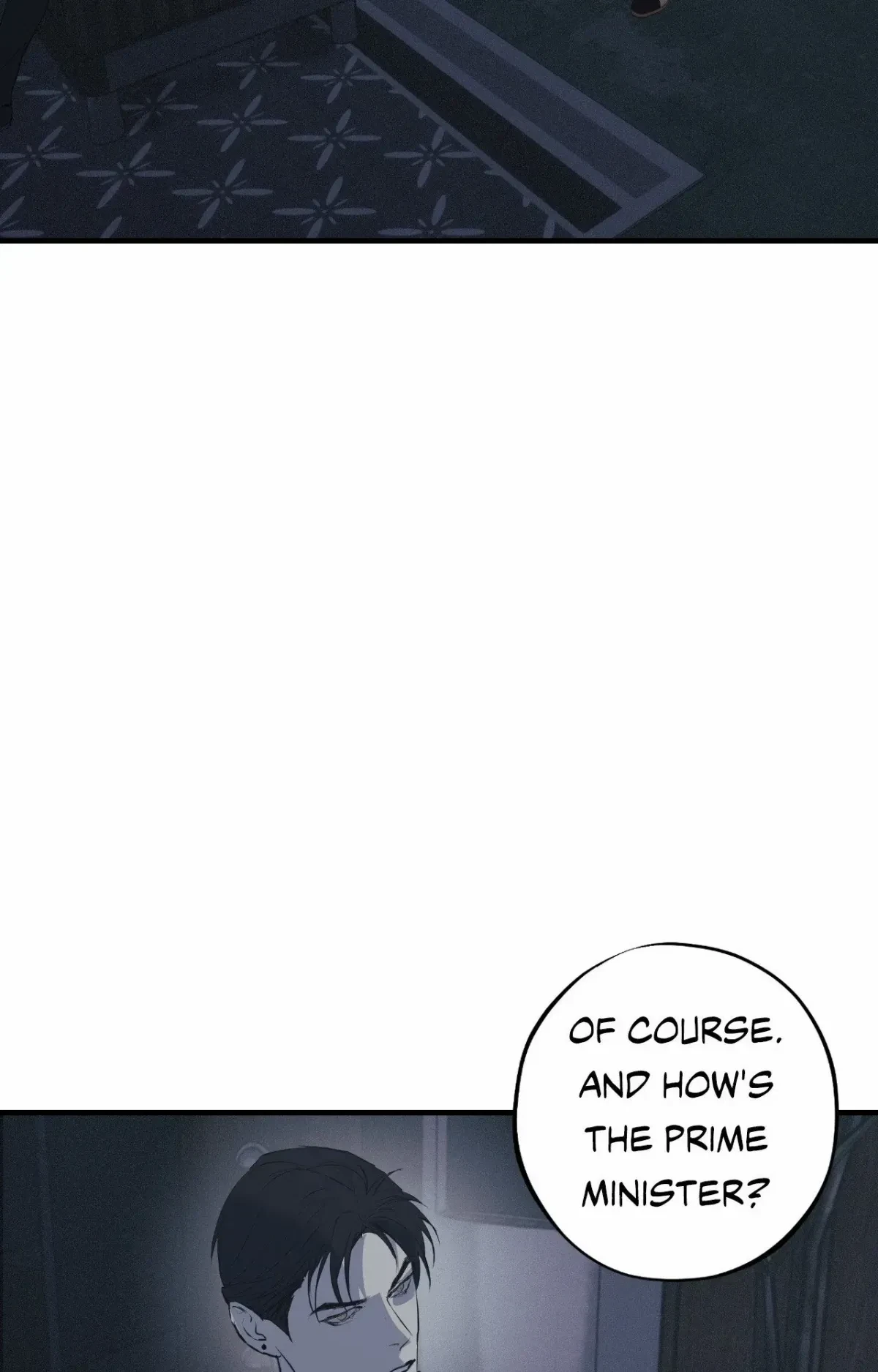 Chapter 47, page 17