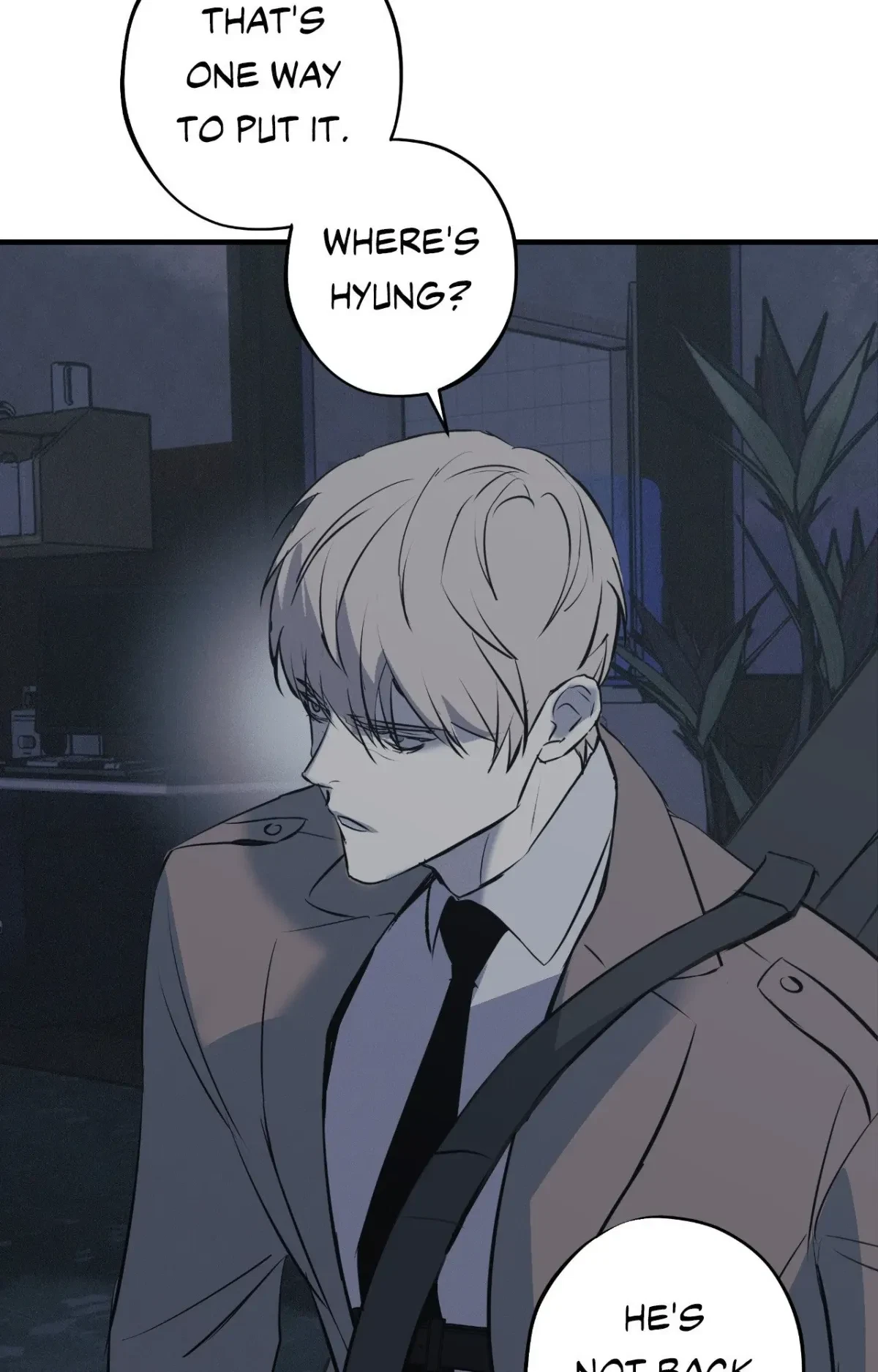 Chapter 47, page 19