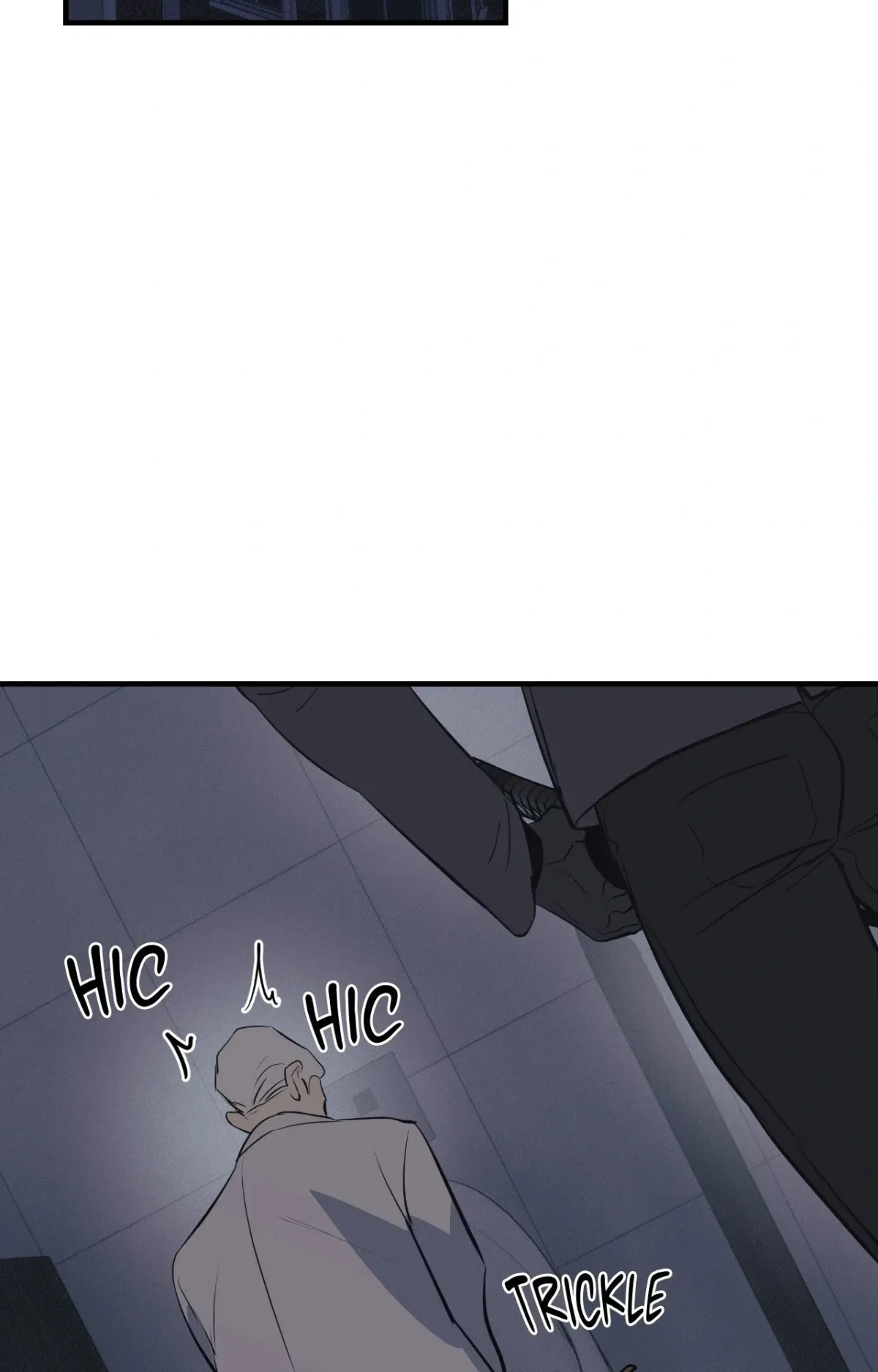 Chapter 47, page 2