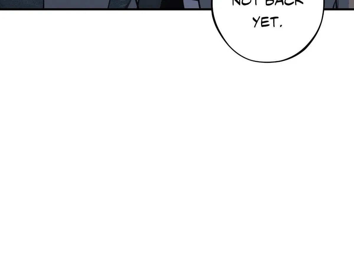 Chapter 47, page 20