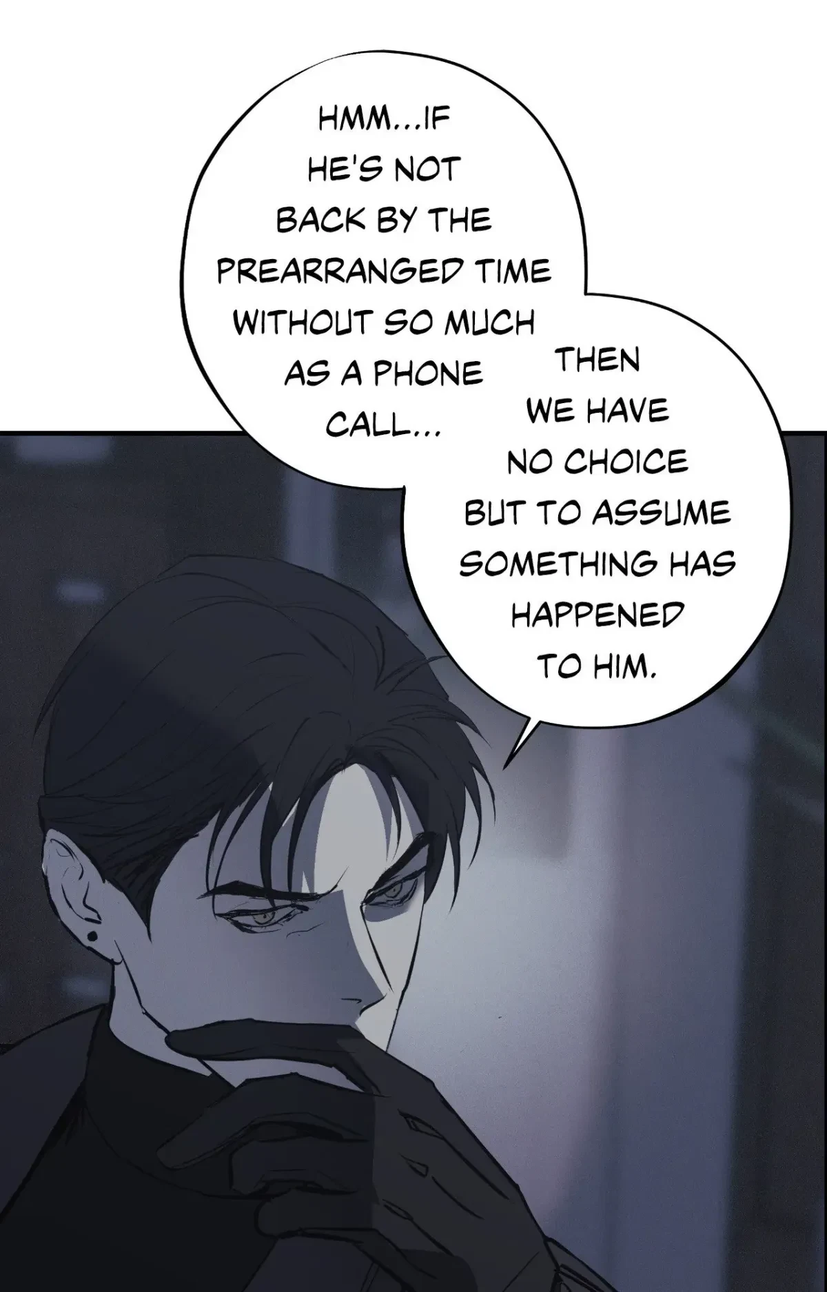 Chapter 47, page 21