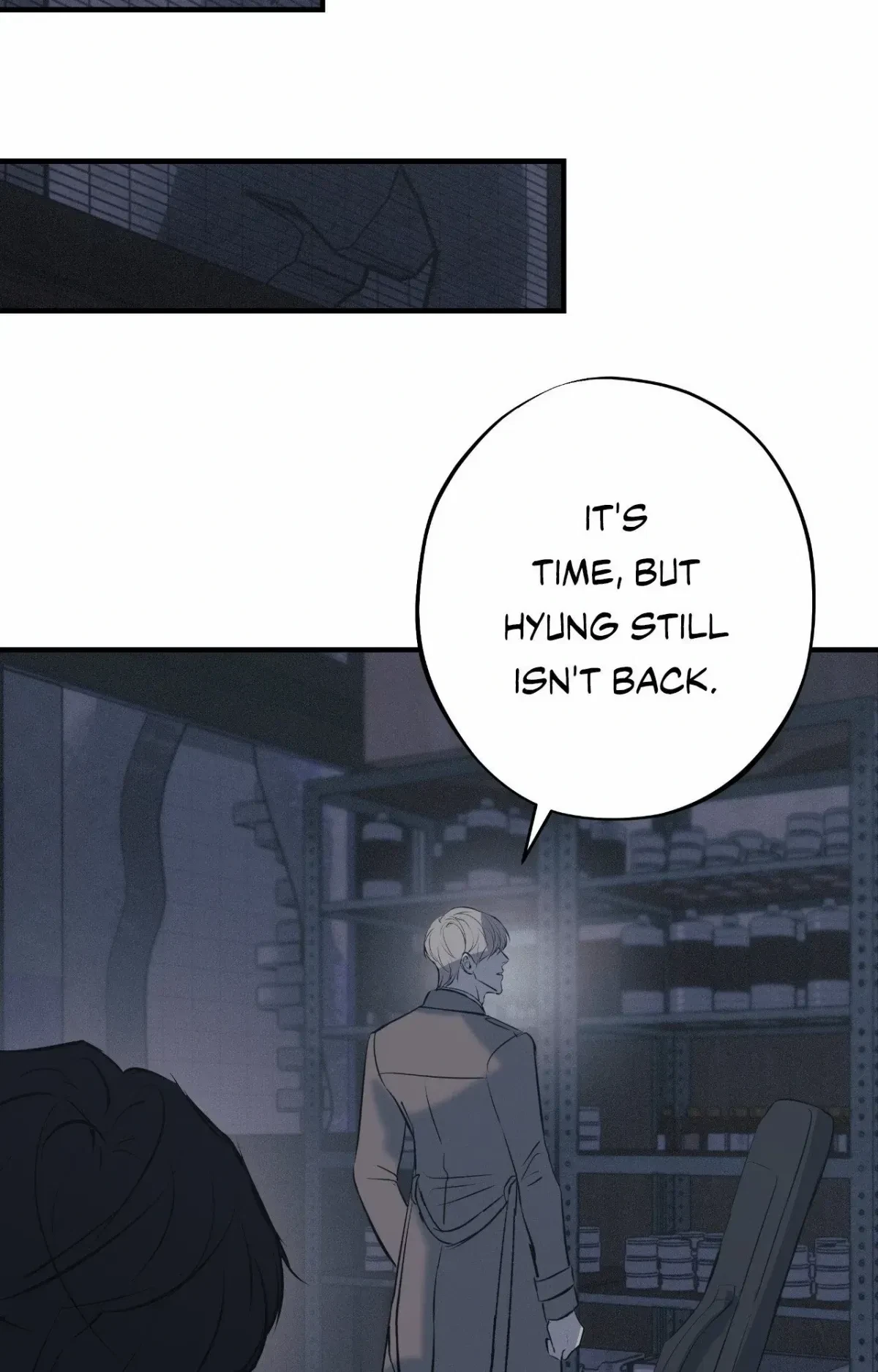 Chapter 47, page 23