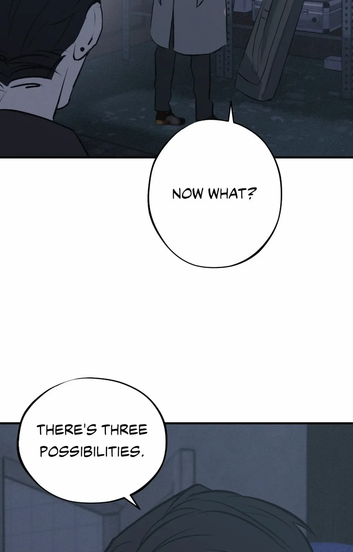 Chapter 47, page 24
