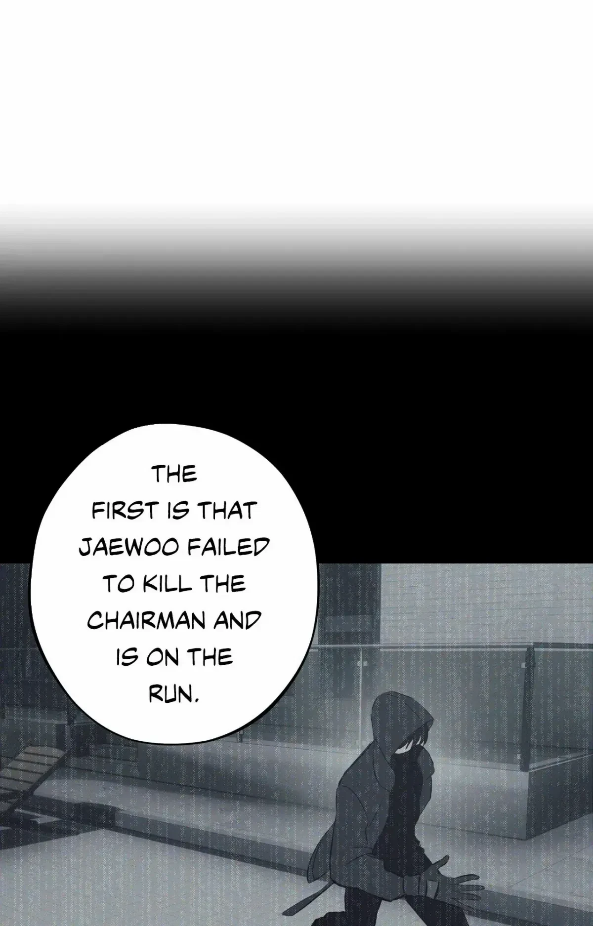 Chapter 47, page 26