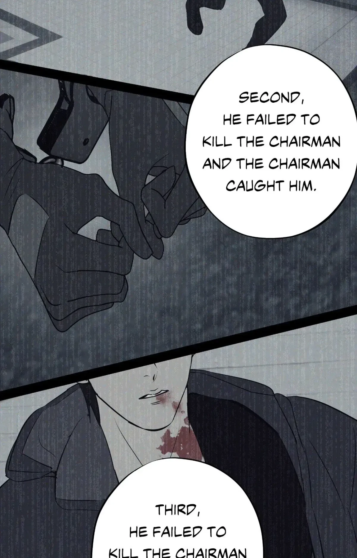Chapter 47, page 27
