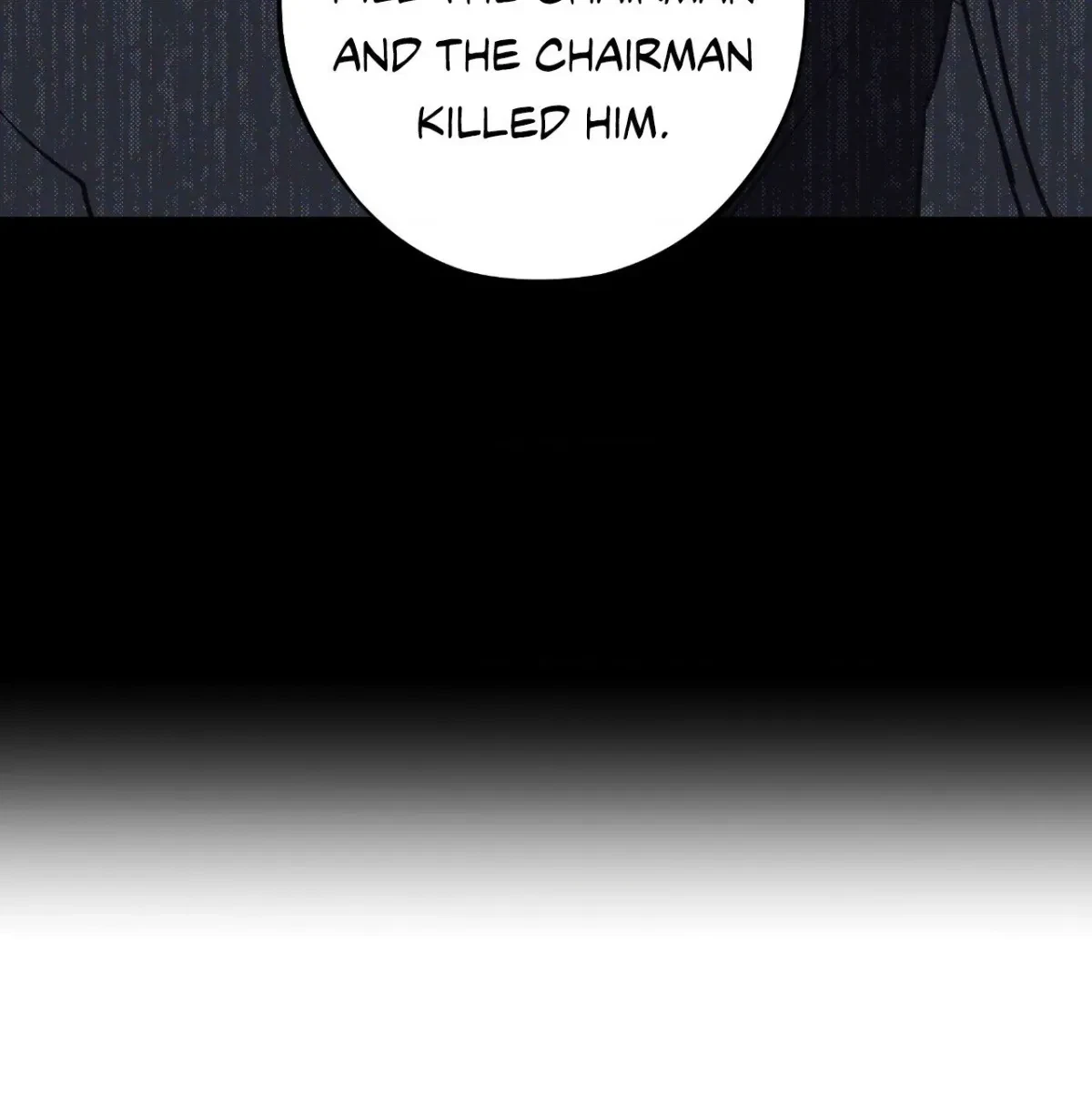 Chapter 47, page 28