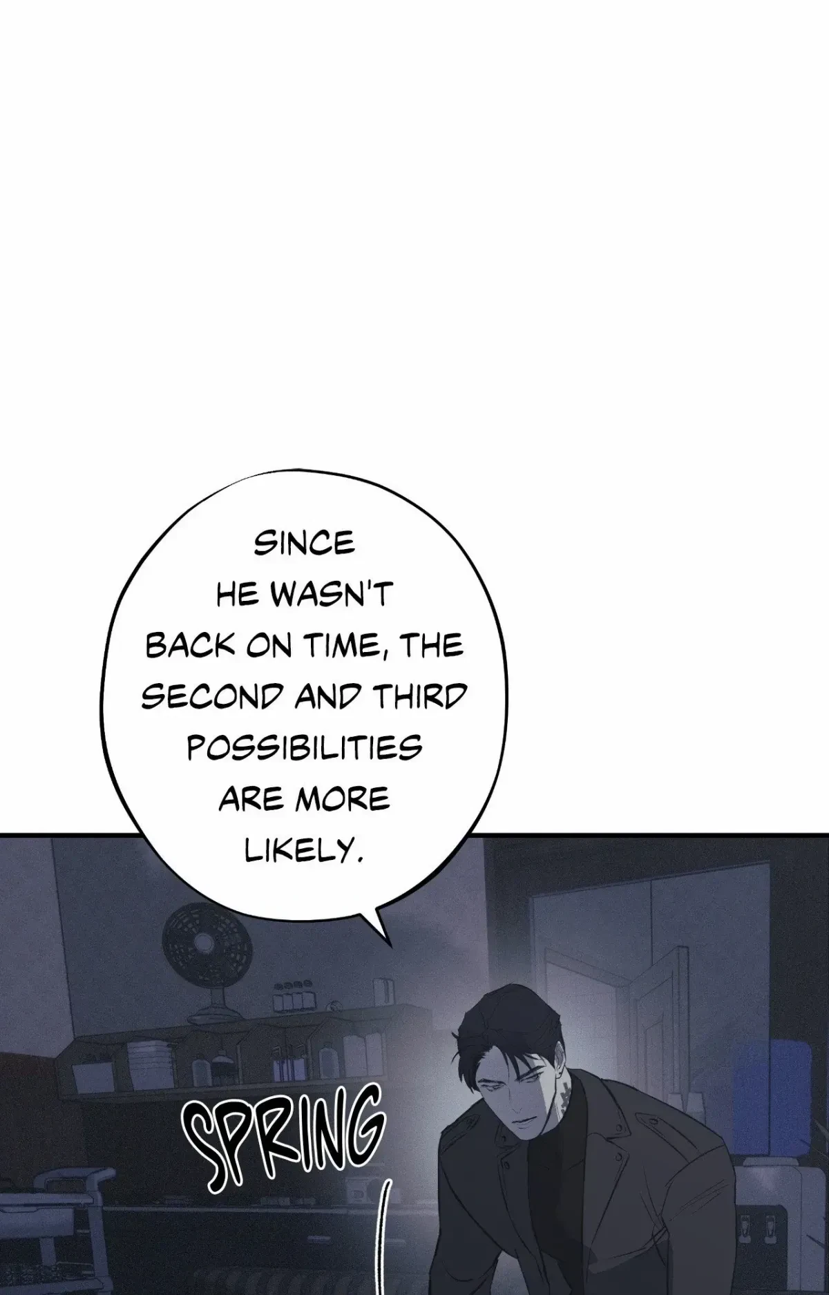Chapter 47, page 29