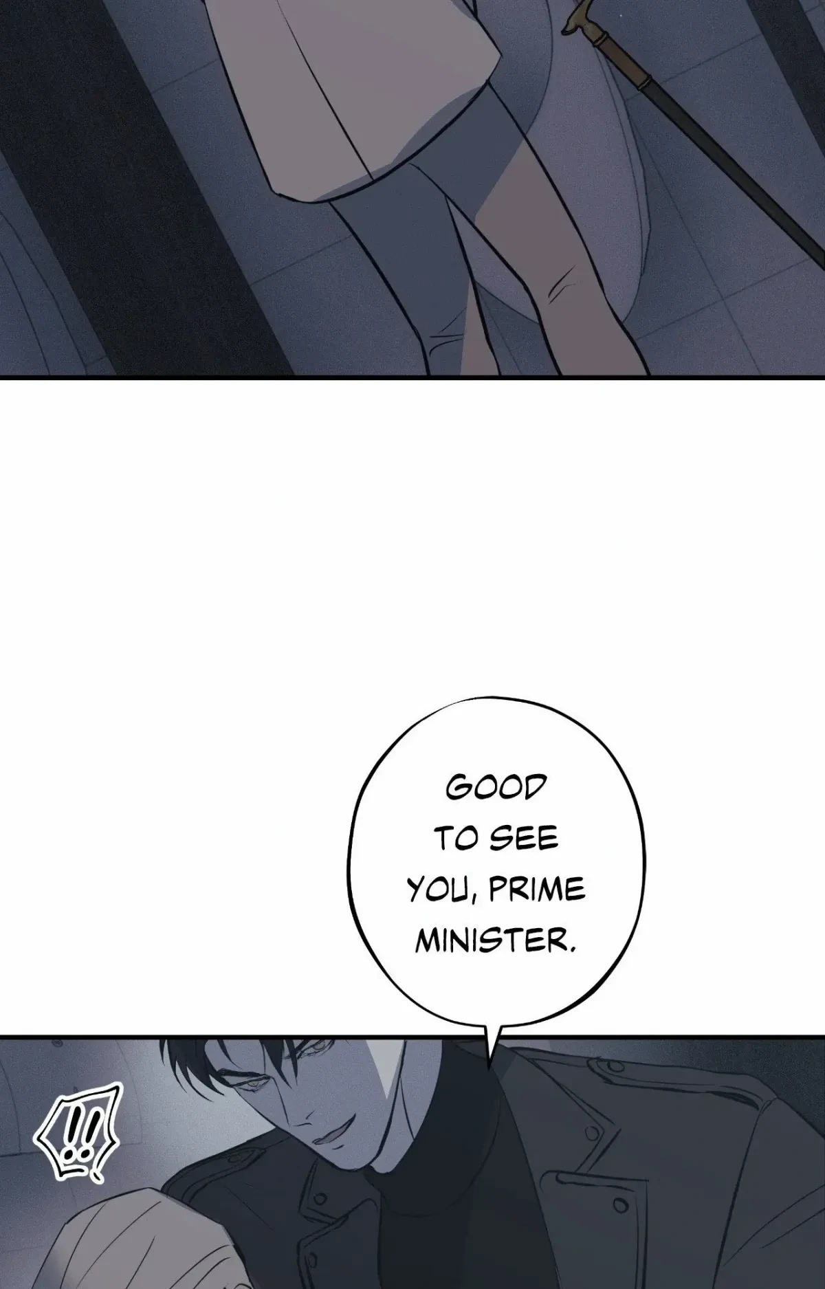 Chapter 47, page 3