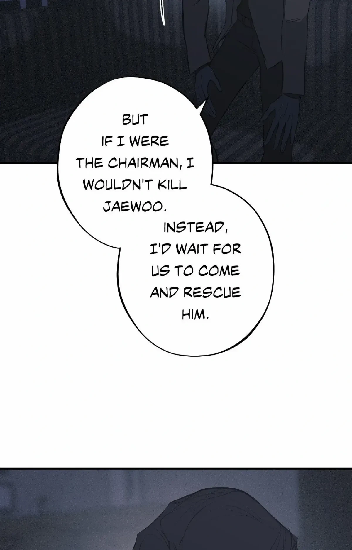 Chapter 47, page 30