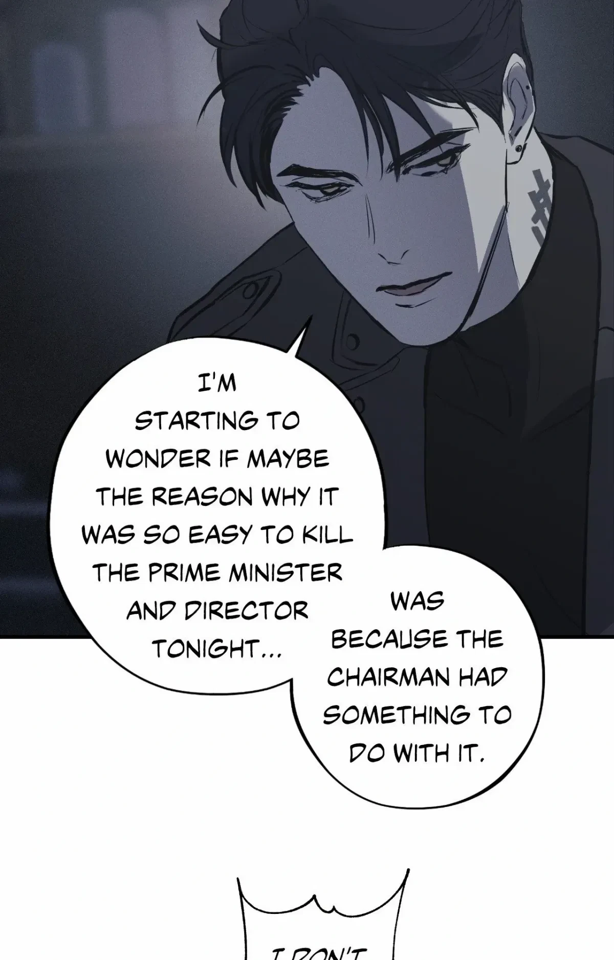 Chapter 47, page 31