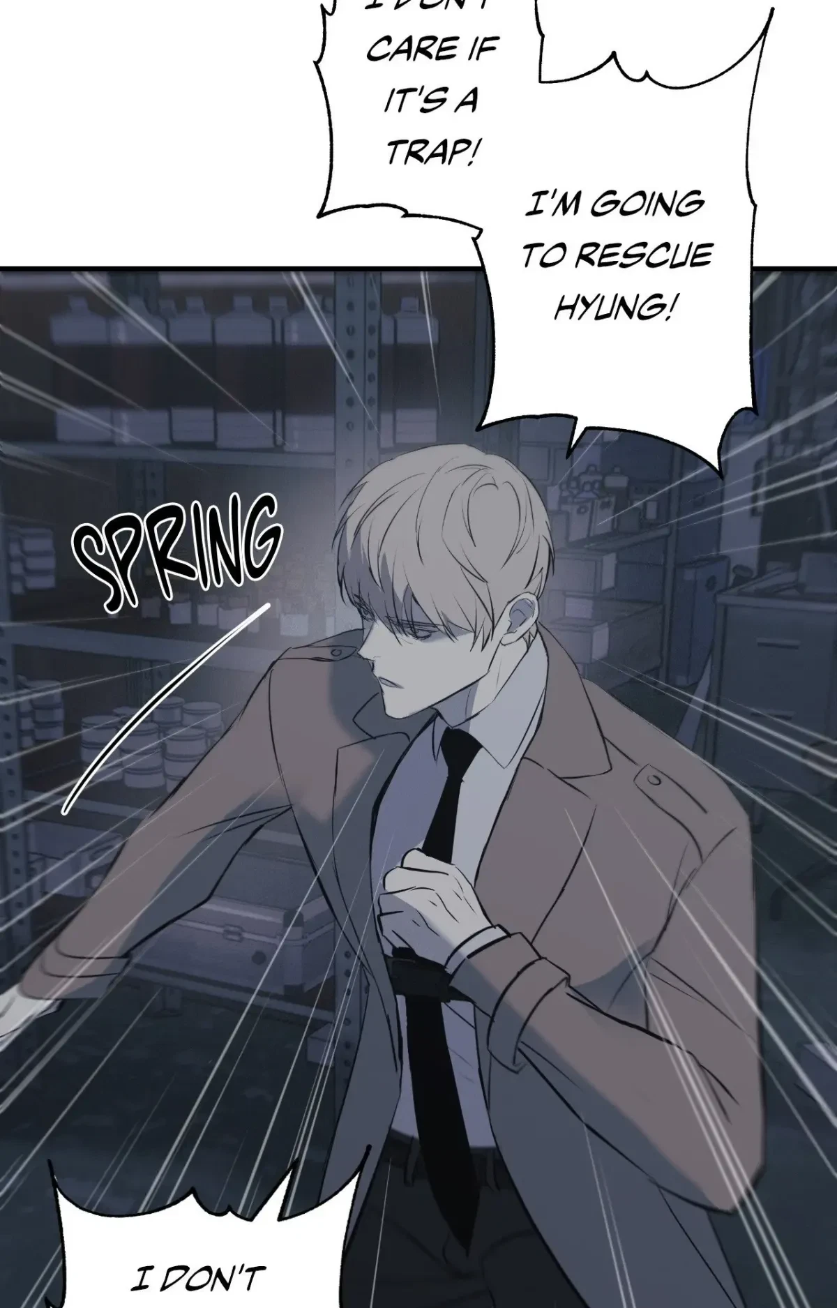 Chapter 47, page 32