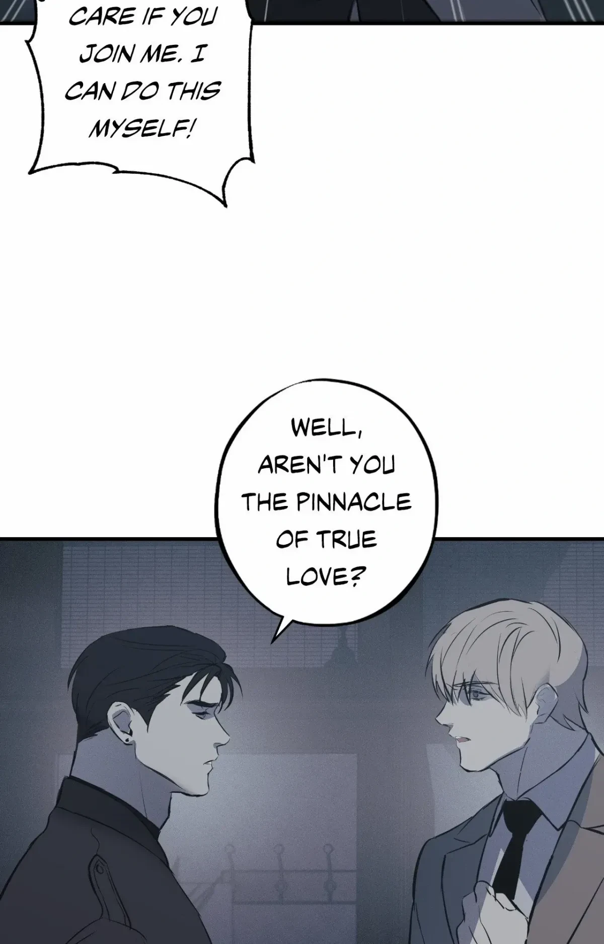 Chapter 47, page 33