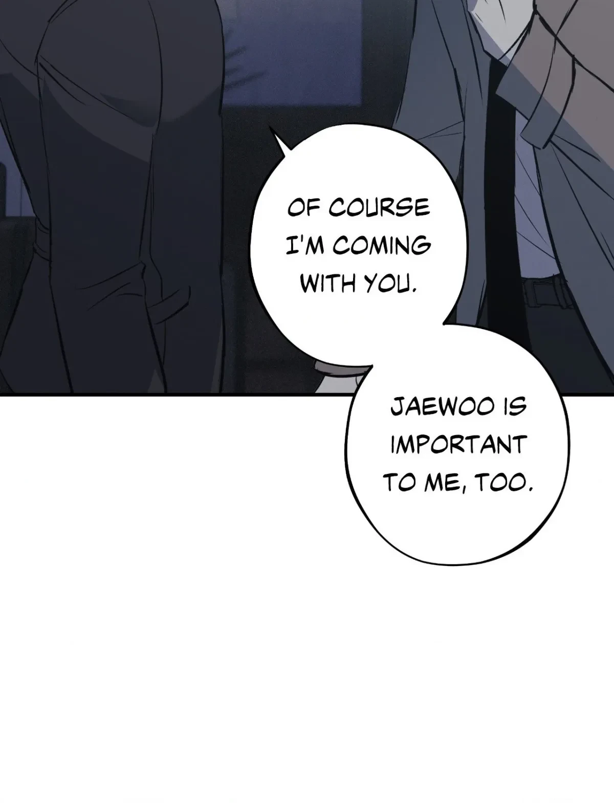 Chapter 47, page 34