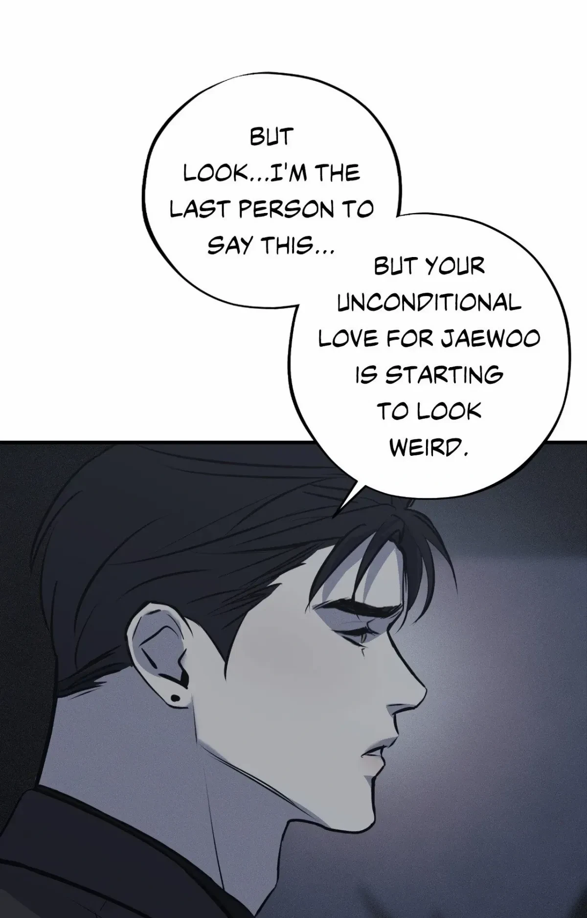 Chapter 47, page 35