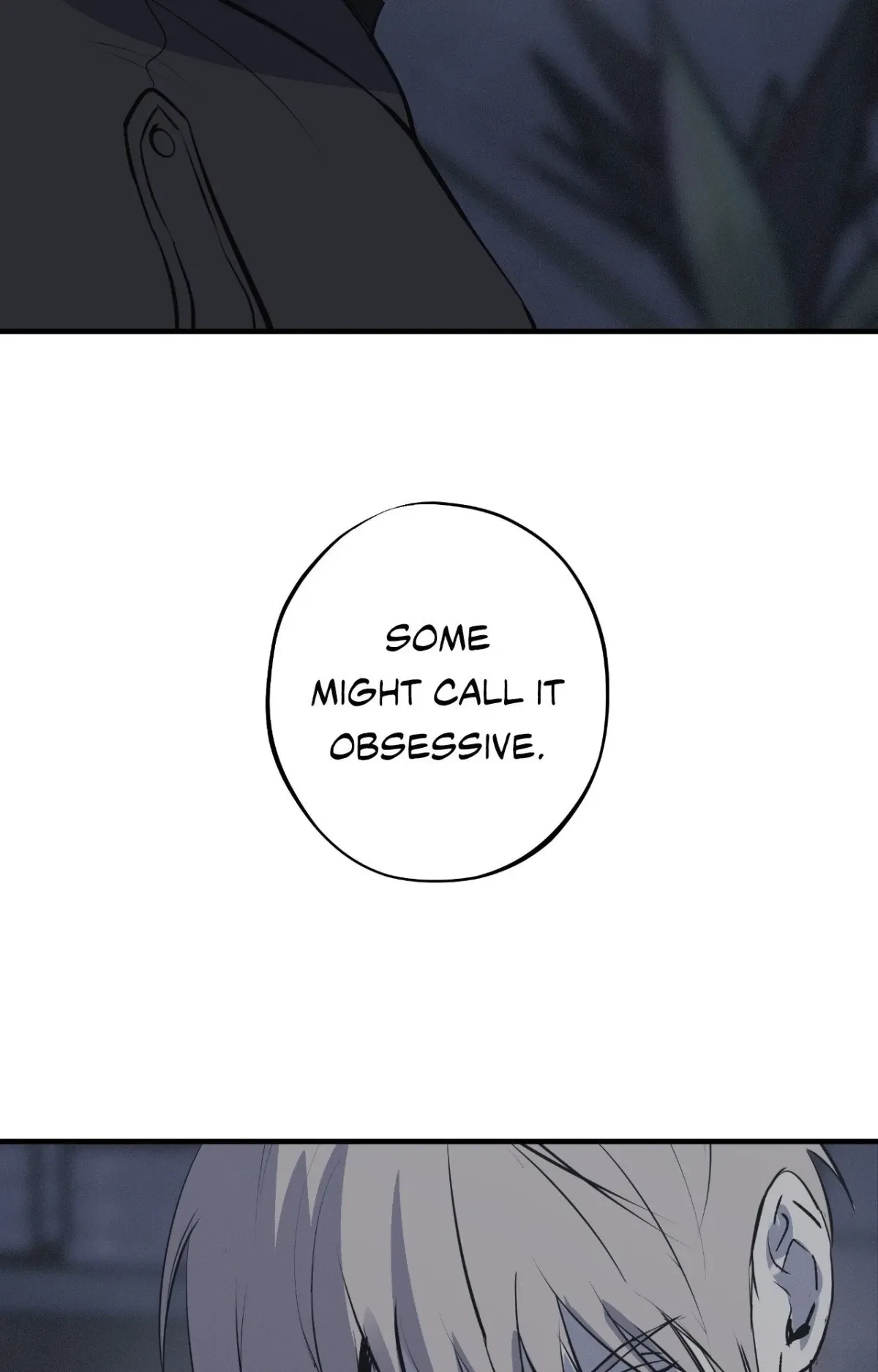 Chapter 47, page 36
