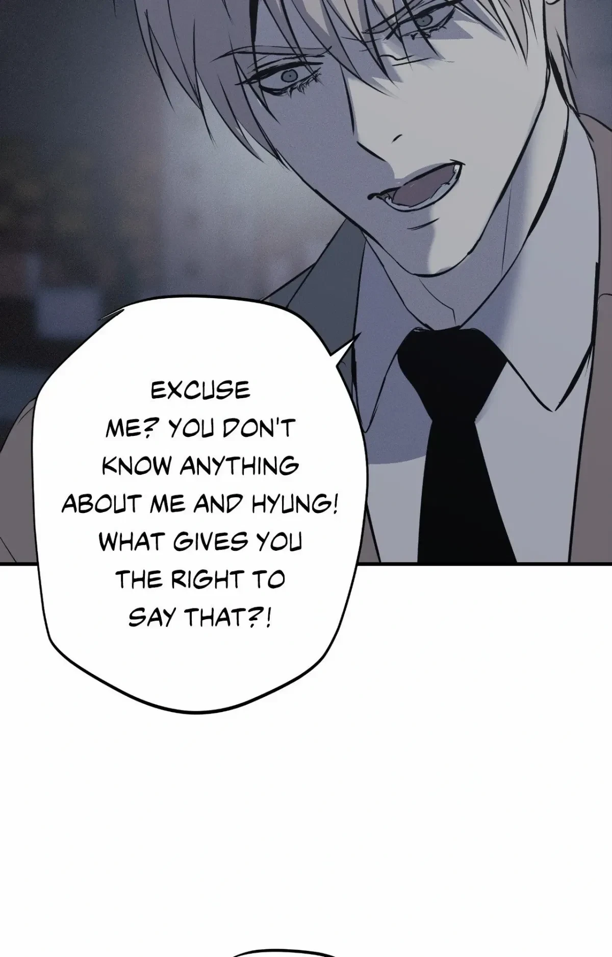 Chapter 47, page 37
