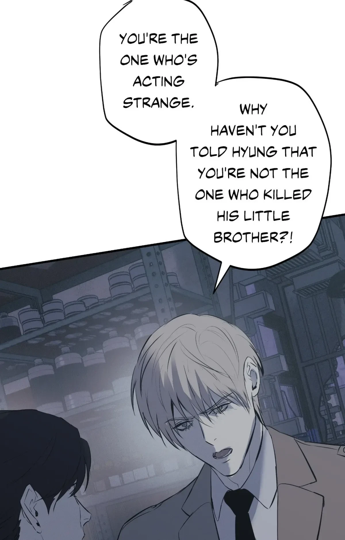 Chapter 47, page 38
