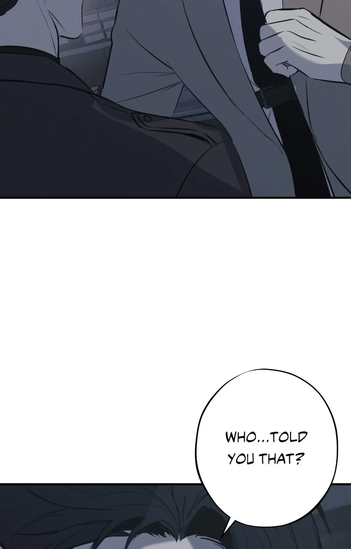 Chapter 47, page 39