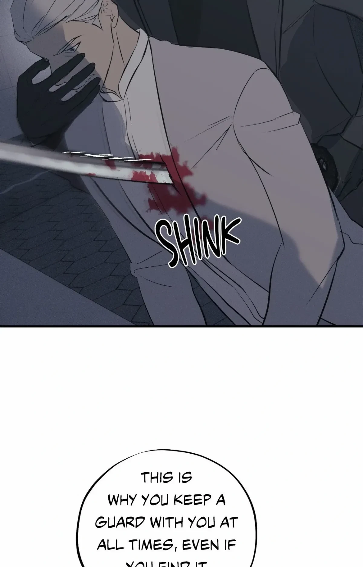 Chapter 47, page 4