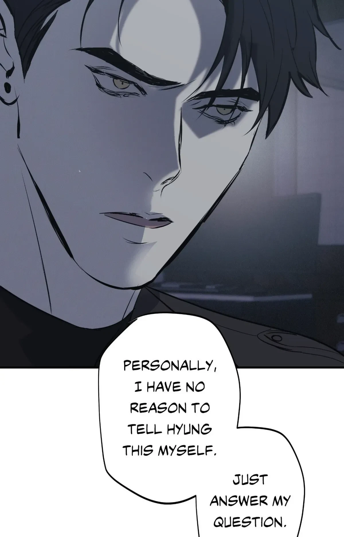 Chapter 47, page 40