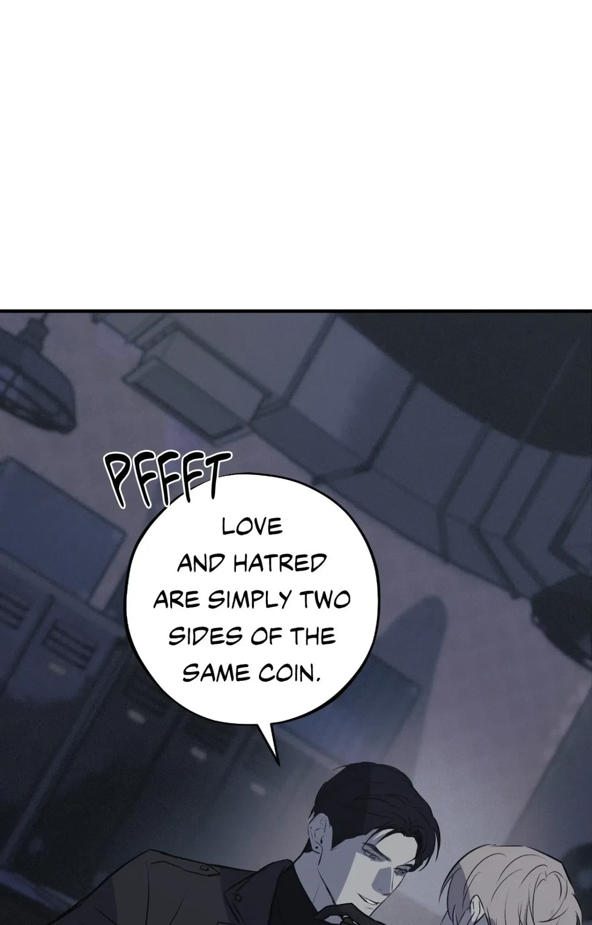 Chapter 47, page 42